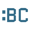 BaseClass Newsletter