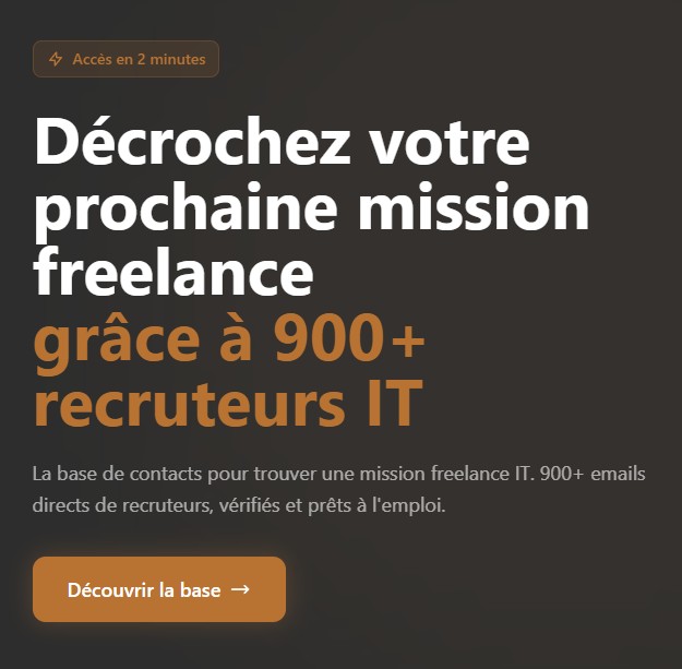 Basefreelance