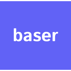 Baser