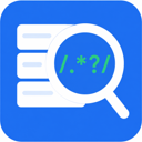 Avatar for product Batch Regex