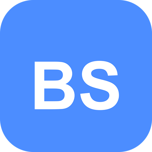 BatchImage Studio