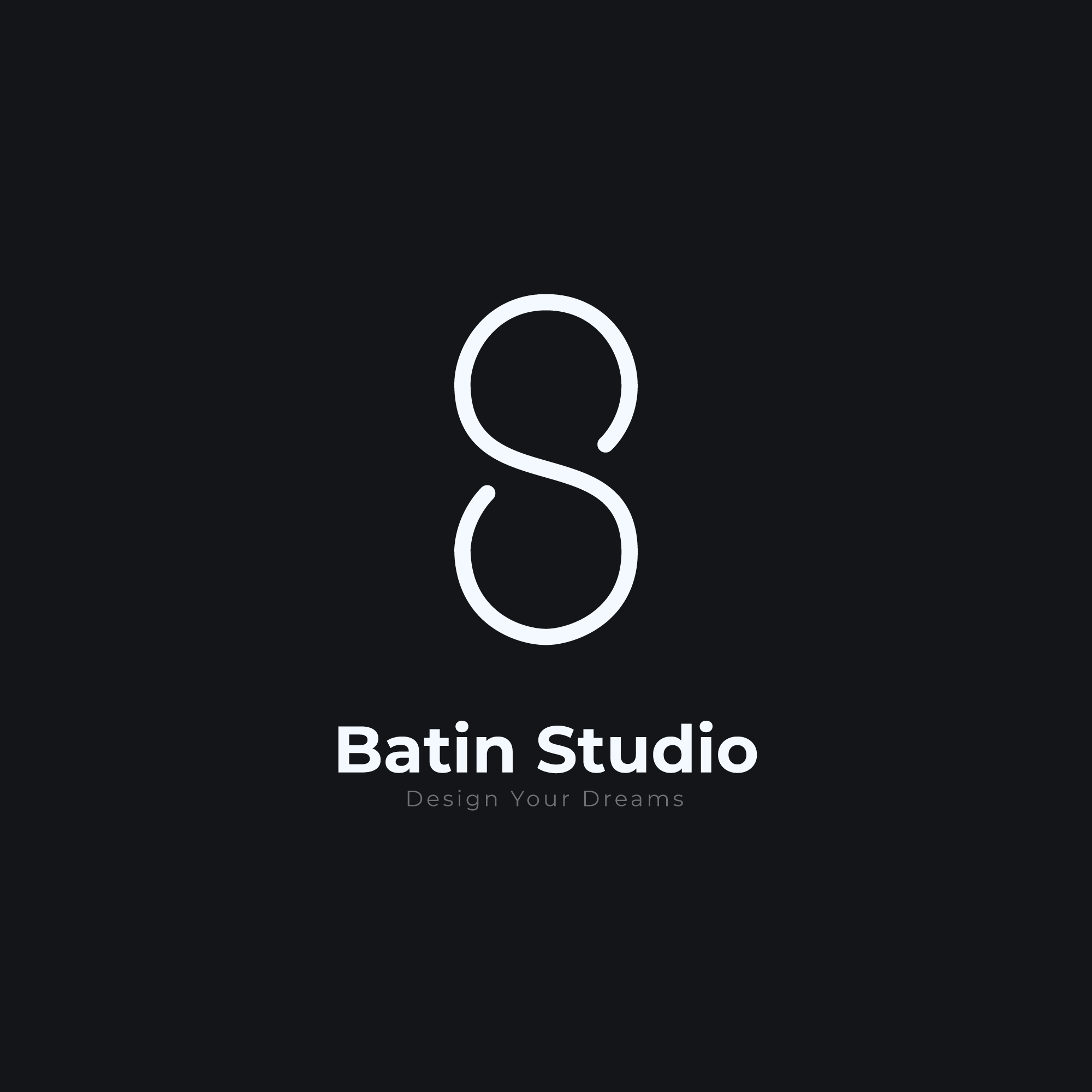 Batin Studio