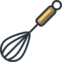 Batter.dev