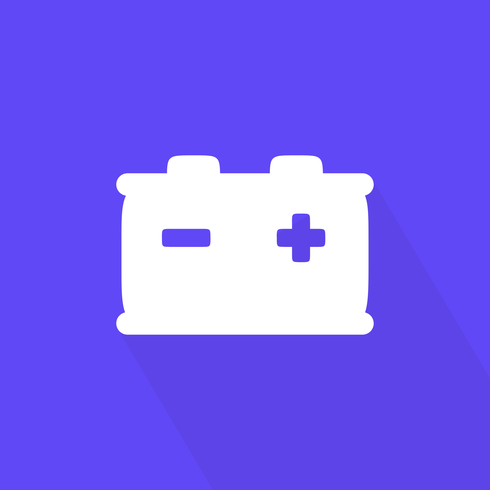 BatteryPricer.com