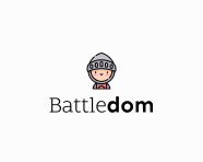 Battledom