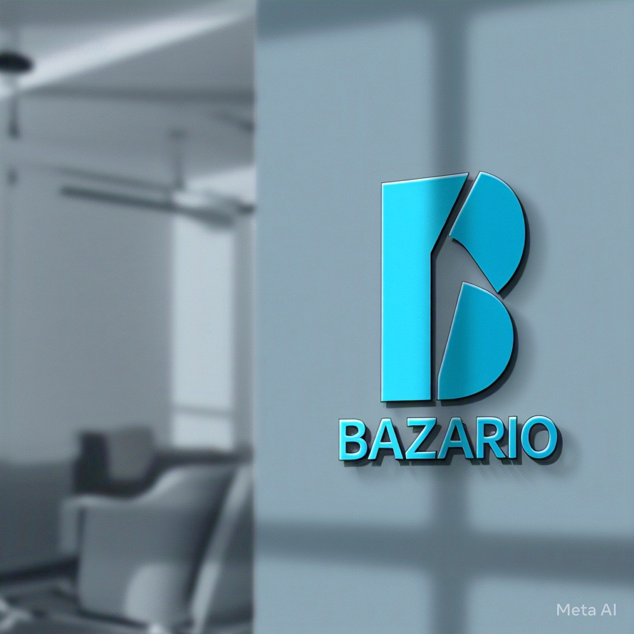 Bazario