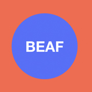 Beaf