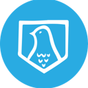 Avatar for product Beak