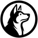 Avatar for product Beam