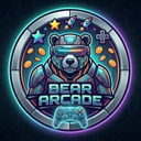 Avatar for product Bear Arcade