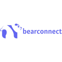 Avatar for product Bearconnect