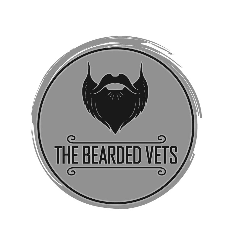 The Bearded Vets