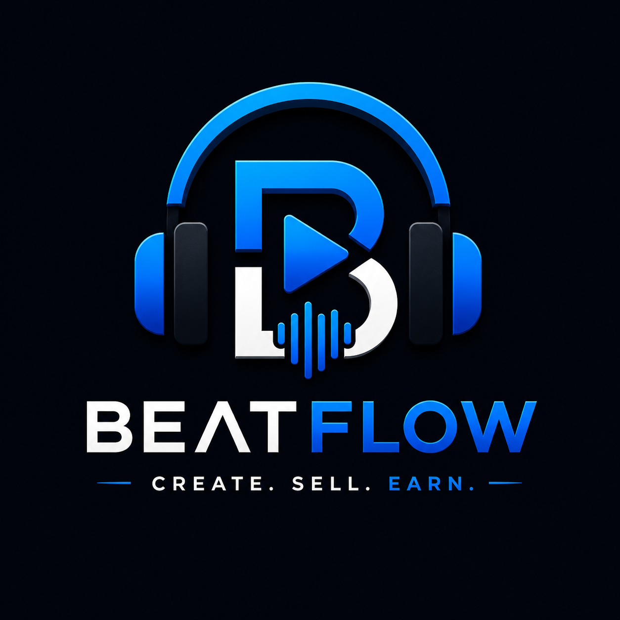 BeatFlow