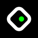 Avatar for product BeCharts