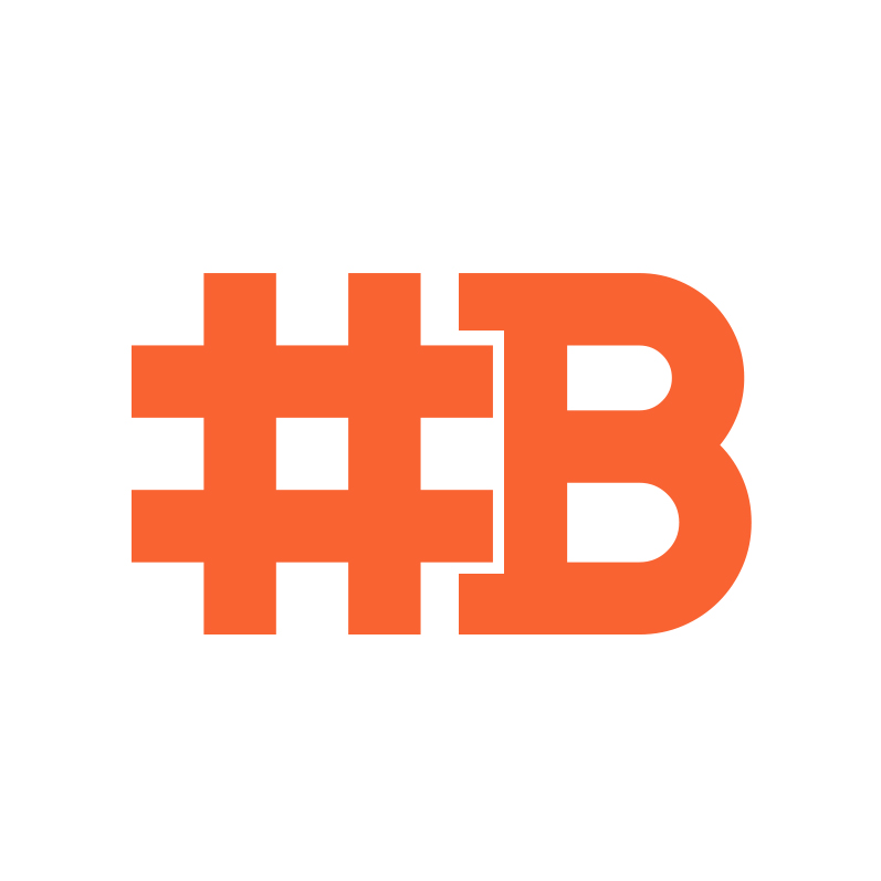#BedsForFans