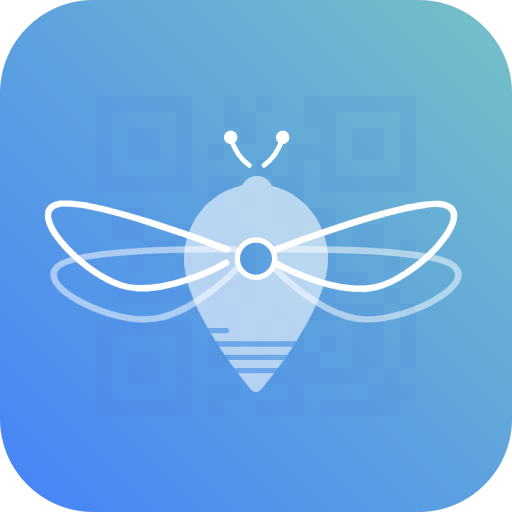 Bee Informed