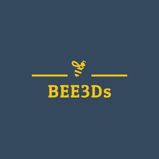Bee3Ds