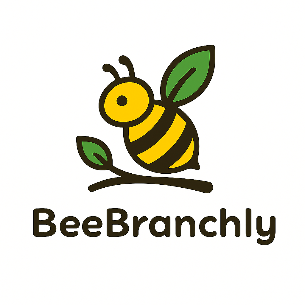 BeeBranchly