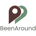 Avatar for product BeenAround