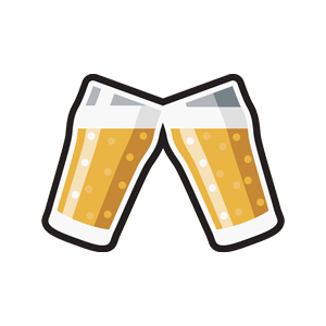 Beer Buddy - Drink with me! on the App Store