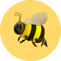 Beeve