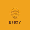 Avatar for product Beezy