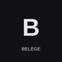 Avatar for product Belege