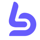 Avatar for product BeLocal
