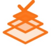 Benchgen