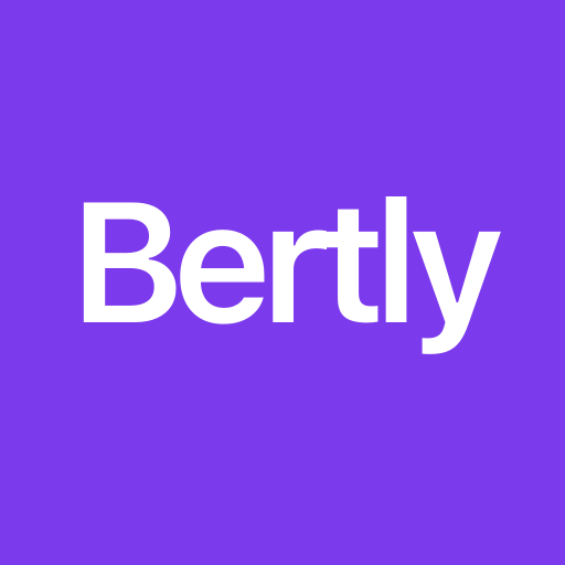 Bertly