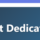 Avatar for product Best Dedicated Web Hosting Server