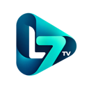 Avatar for product Fast Downloader Apps & 4K Media Hub 2026