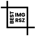 Avatar for product Best Image Resize