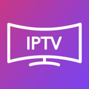 Avatar for product best_iptv_subscriber