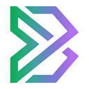 BestAlternative.dev