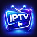 Avatar for product BestIPTVProviderss