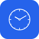 Avatar for product besttimefor.io