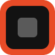 bestwebdesigntools