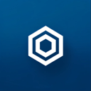 Avatar for product Better Together Software