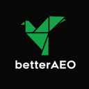 Avatar for product betterAEO