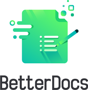 BetterDocs