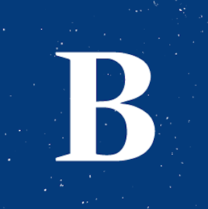 Betterlance