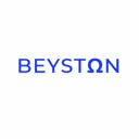 Avatar for product Beyston