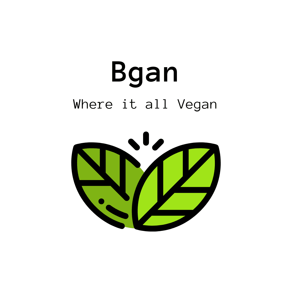 Bgan