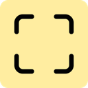 Avatar for product BGtoScreen