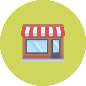 Bibimapp