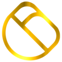 Avatar for product BIBROF AI