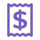 Avatar for product BillEase