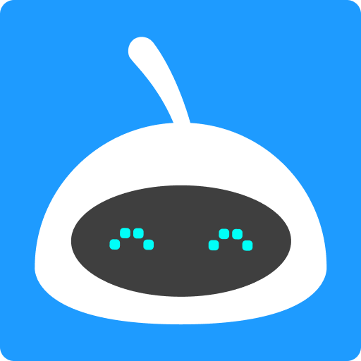 Billingbot