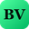 Billvy